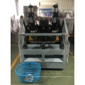 High Speed Automatic Paper Plate Forming Making Punching Machine